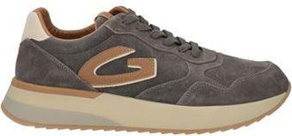 Alberto Guardiani SCHUHE - Sneakers auf YOOX.COM