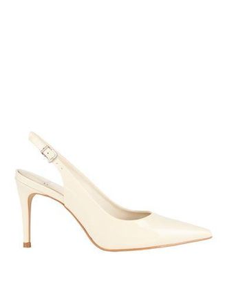 Carrano CALZADO - Zapatos de sal&oacute;n en YOOX.COM