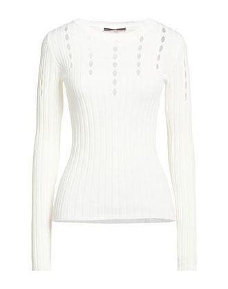 High STRICKWAREN - Pullover auf YOOX.COM