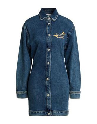 Moschino VESTITI - Vestiti corti su YOOX.COM
