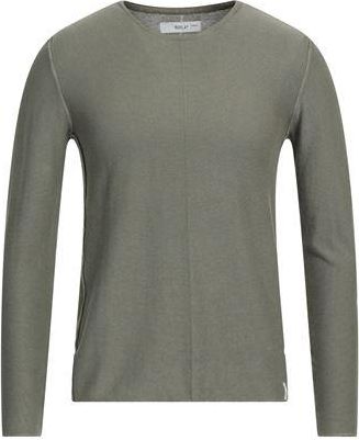 Replay KNITWEAR - Jumpers sur YOOX.COM