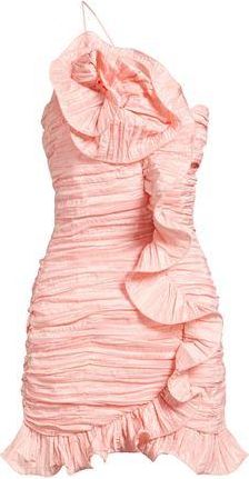 LoveShackFancy VESTITI - Vestiti corti su YOOX.COM