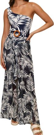 Hutch Veda Cover-Up Pant