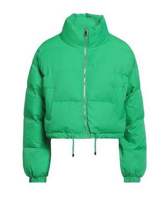 TSD12 CAPISPALLA - Piumini & Imbottiti Sintetici su YOOX.COM