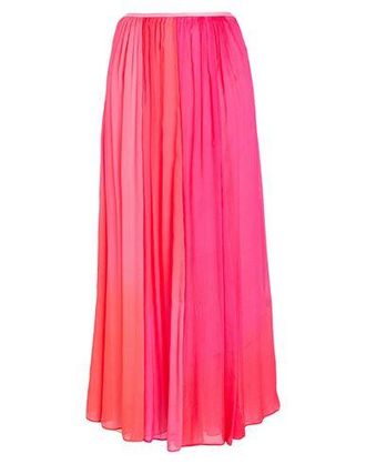 Forte_Forte FORTE_FORTE Maxi skirts