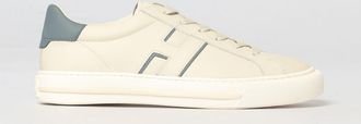 Hogan Sneakers HOGAN Men color Gnawed Blue