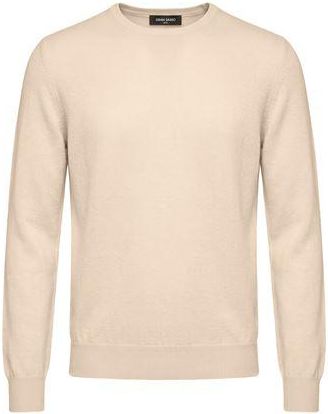 Gran Sasso MAGLIERIA - Pullover su YOOX.COM