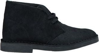 Clarks CALZADO - Botines de ca&ntilde;a alta en YOOX.COM