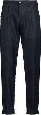 Michael Coal BOTTOMWEAR - Pantaloni su YOOX.COM