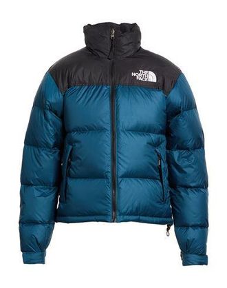 The North Face M 1996 RETRO NUPTSE JACKET