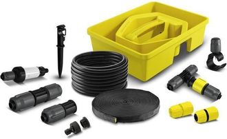 Karcher Sistema De Riego Karcher Rain Box 2.645-238.0