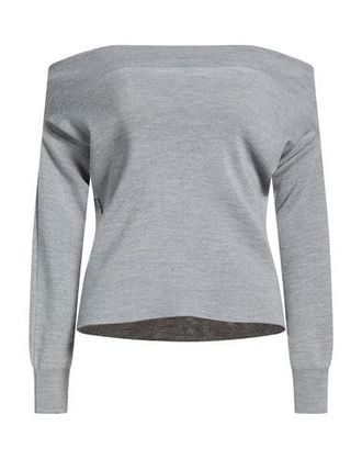 Carla G. PRENDAS DE PUNTO - Pullover en YOOX.COM