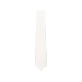 Tom Ford Textured Tie