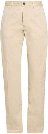 Incotex BOTTOMWEAR - Pantaloni su YOOX.COM