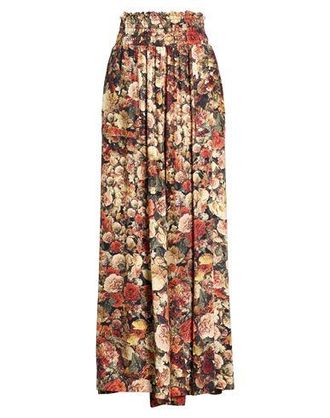 CO. GO BOTTOMWEAR - Trousers on YOOX.COM