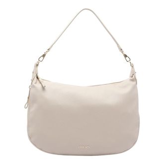 Liu Jo Logo Hobo Bag
