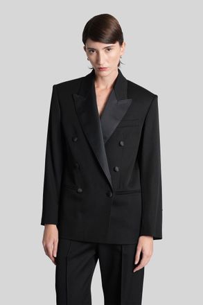 Isabel Marant Lilya Blazer