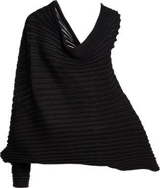 Issey Miyake STRICKWAREN - Pullover auf YOOX.COM