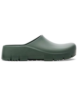 Birkenstock Super-Birki 2.0 Clog