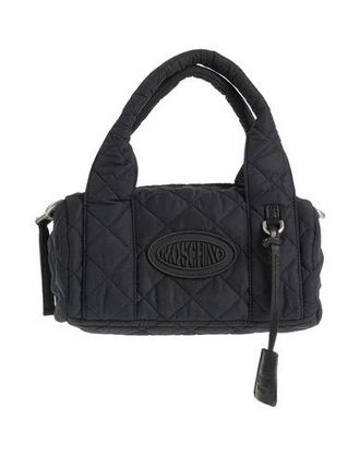 Moschino BOLSOS - Bolsos de mano en YOOX.COM