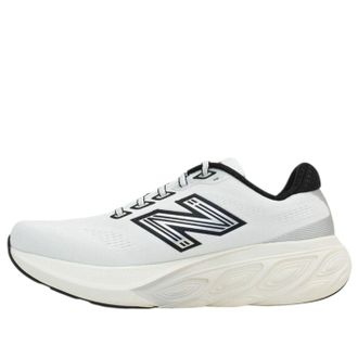 New Balance Fresh Foam X 880v15 Run Nostalgic Pack - White Black M880P15