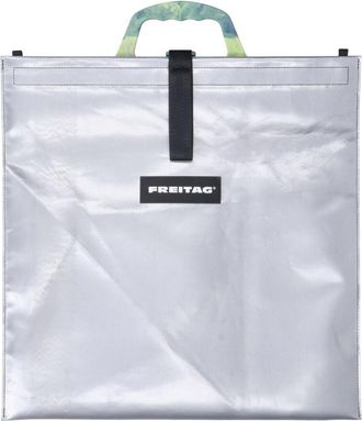FREITAG Borsa Tote F738 Cool Bag