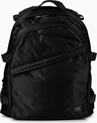 Steve Madden Womens Bvilma-L Crescent Shape Hobo Bag with Studs - Black - Size: ONE size
