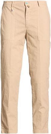 Barbati HOSEN & R&Ouml;CKE - Hosen auf YOOX.COM