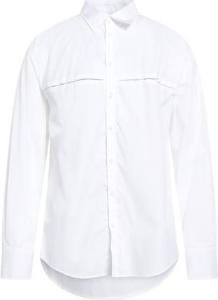 Dsquared2 TOPWEAR - Shirts on YOOX.COM