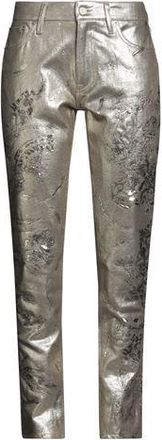 Ralph Lauren HOSEN & R&Ouml;CKE - Jeanshosen auf YOOX.COM