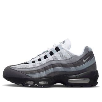 Nike Air Max 95 Grey Jewel FQ1235-002