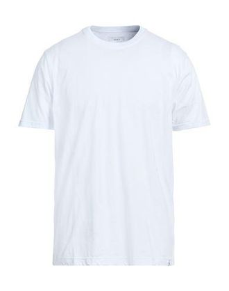 Over/D TOPWEAR - T-shirts on YOOX.COM