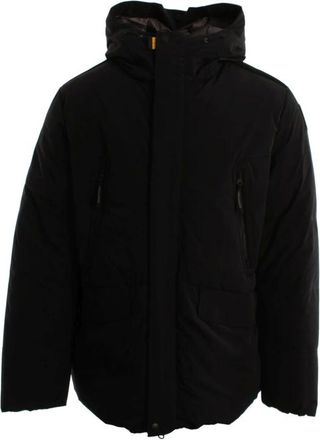 Parajumpers Uomo, Giacche, Nero, L, new