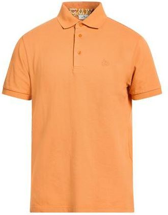 Etro TOPWEAR - Polo su YOOX.COM