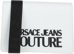 Versace BAGS - Cross-body bags sur YOOX.COM