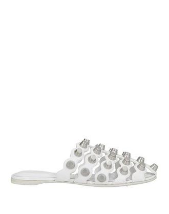 T Alexander Wang SCHUHE - Mules & Clogs auf YOOX.COM