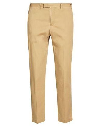 Pantaloni Torino BOTTOMWEAR - Pantaloni su YOOX.COM