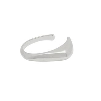 Alexander McQueen Mujer, Accesorios, Gris, Talla: ONE Size