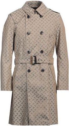 Herno JACKEN & MÄNTEL - Jacken, Mäntel & Trenchcoats auf YOOX.COM