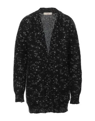 Jucca MAGLIERIA - Cardigan su YOOX.COM
