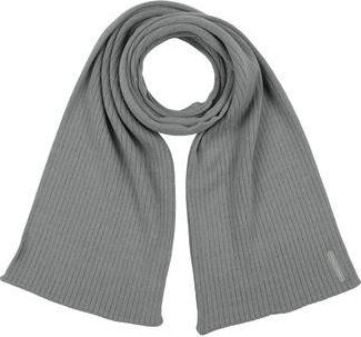 Bomboogie ACCESSORIES - Scarves sur YOOX.COM