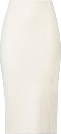 Liviana Conti BOTTOMWEAR - Midi skirts on YOOX.COM