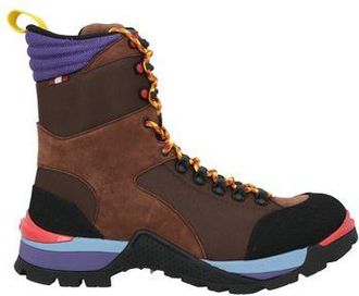 Bally FOOTWEAR - Ankle boots sur YOOX.COM