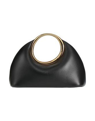 Jacquemus TASCHEN - Handtaschen auf YOOX.COM