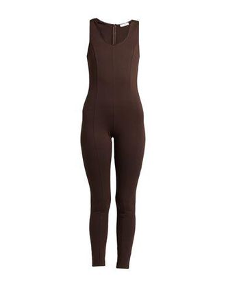 Suoli MONOS&PETOS - Monos enterizos en YOOX.COM
