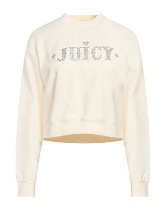 Juicy Couture TOPS - Sweatshirts auf YOOX.COM