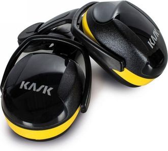Kask Auriculares De Protecci&oacute;n Auditiva Alta Sc2 Kask Whp0005