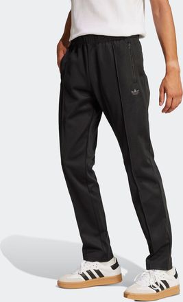 adidas Originals Sporthose