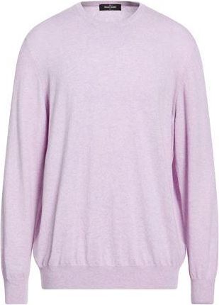 Gran Sasso KNITWEAR - Jumpers on YOOX.COM