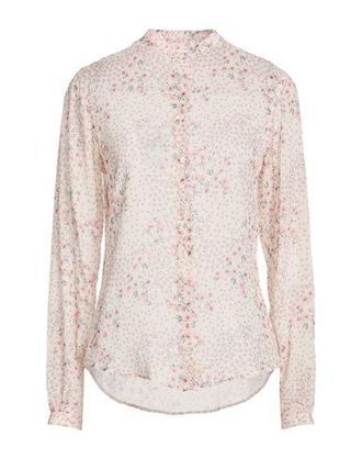 Xacus TOPWEAR - Camicie su YOOX.COM